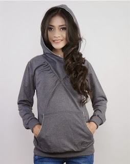Jaket Wanita Jaket Wanita