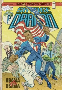 barack-obama-punches-bin-laden-comic-book.jpg