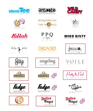 تخفيضات البازارا Hytjht