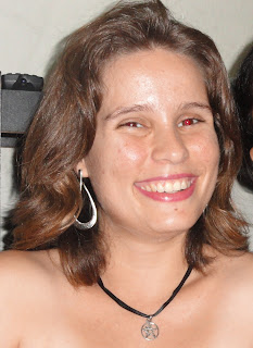 Rosario Camara