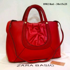 Batam - Tasmode.com » Toko Tas Branded Murah Terpercaya di Batam