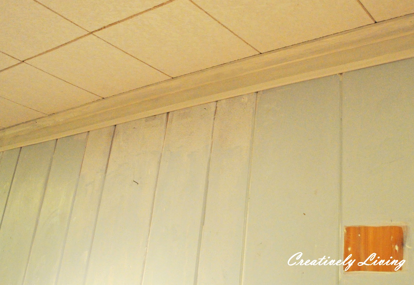 Acoustic Panels Diy Baby Room Acoustic Panels Diy Baby Room