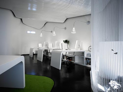 http://4.bp.blogspot.com/-Cel8GHdRQGQ/TqfGXJ6dptI/AAAAAAAADSQ/q8hPFqAC198/s1600/Best+Office+Luxury+Ice+Interior+Design+and+Furniture.jpg