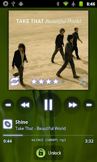 Poweramp Music Player (Full) 2.0.9-build-530 Apk Download Poweramp Music Player (Full) 2.0.9-build-530 Apk Download
