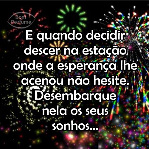 Que Todos Os Seus Sonhos Se Realizem Cantinho da Francicleide: Que todos os seus sonhos se realizem em 2013.