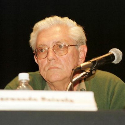 Fernando Peixoto