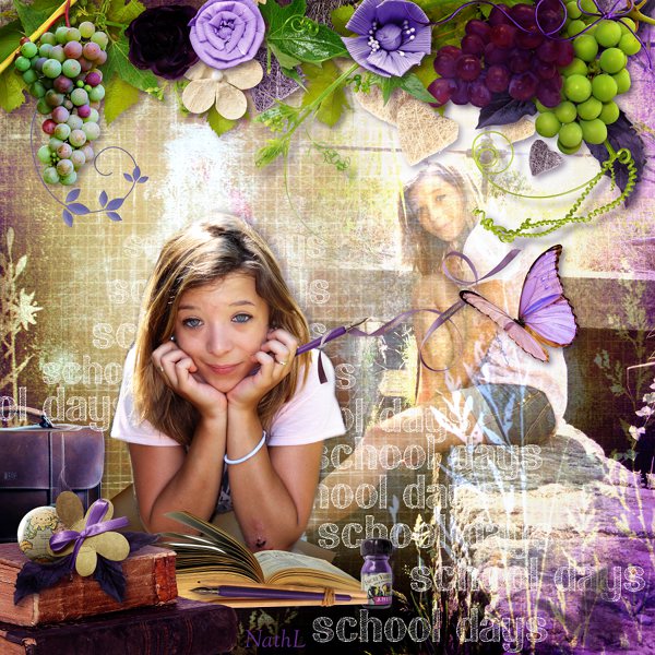 La galerie de SEPTEMBRE - Page 4 NathL-ValkyrieDesigns_EcolierDAntan_photo_Caroline-600