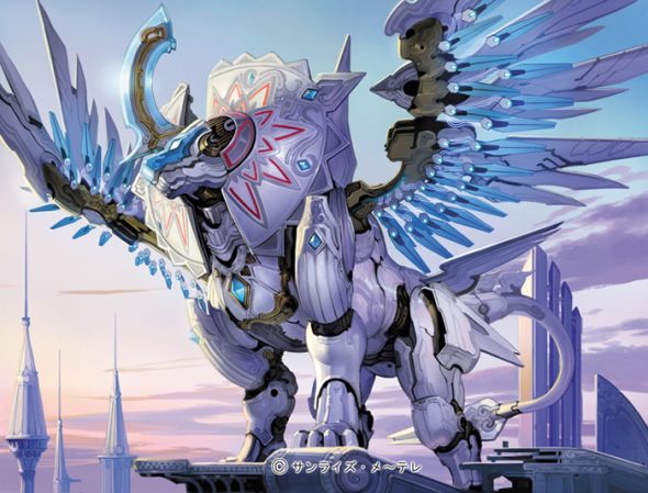 Toshiaki Takayama ilustrações games fantasia ficção científica estilo anime mangá robôs mechas Toshiaki Takayama ilustrações games fantasia ficção científica estilo anime mangá robôs mechas