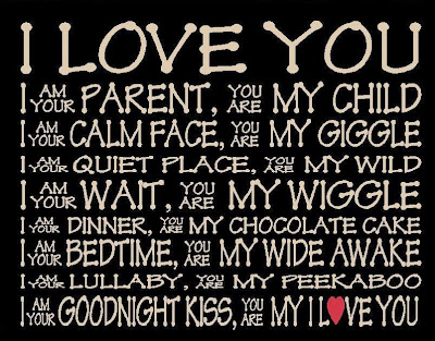 ... Poem Sad Sms Funny Sms Love Sms Definition Pics 2013: Sad love Quotes