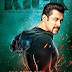 Download Kick Full Movie 2014 Watch Online HD