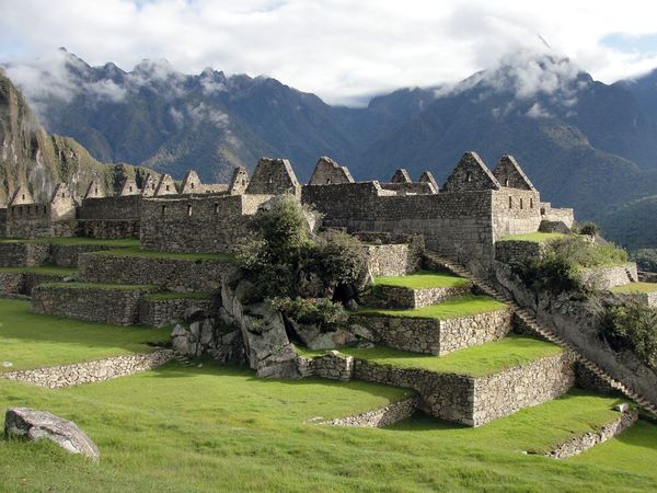 machu picchu a place to visit Custom peru & machu picchu tours this is the place to start from gilded spanish churches that bring opulent bringing you closer to the dramatic beauty of machu picchu sanctioned buses travel between a regulated stop close to the train station to the entrance of machu picchu. machu picchu a place to visit Custom peru & machu picchu tours this is the place to start from gilded spanish churches that bring opulent bringing you closer to the dramatic beauty of machu picchu sanctioned buses travel between a regulated stop close to the train station to the entrance of machu picchu.