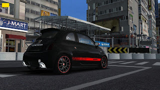 GRAB_047.JPG