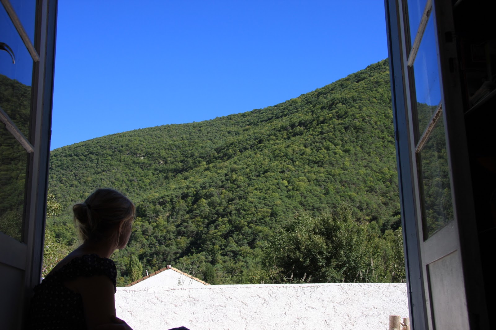 meet alpes maritimes