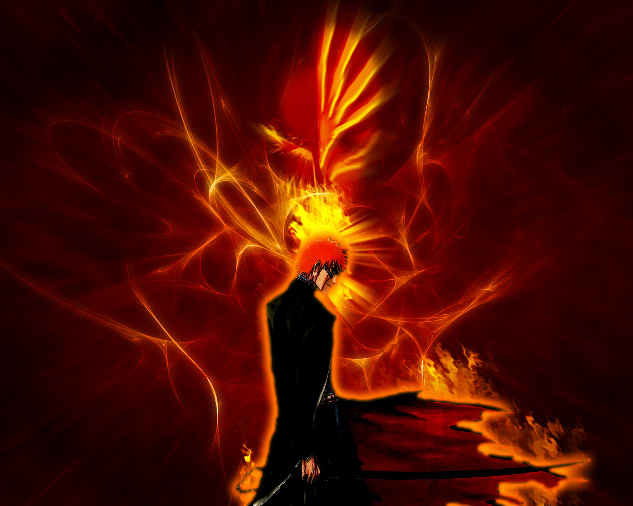http://4.bp.blogspot.com/-Cezh9g2X7vM/UByLbORdUaI/AAAAAAAAACQ/EE-PptdWrxs/s1600/Bleach_Wallpaper_Kurosaki_Ichigo_Bankai-57221.jpeg