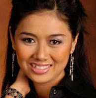 Image Result For Sampling Dangdut Adalah Image Result For Sampling Dangdut Adalah