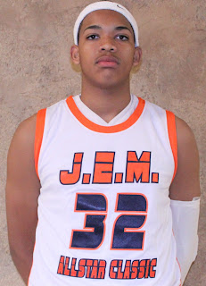 ... ALL STAR CLASSIC RECAP: Nor...