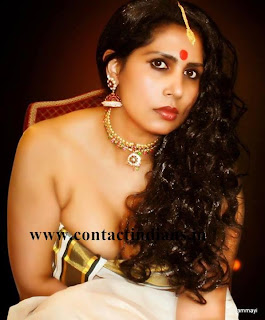 Telugu sex