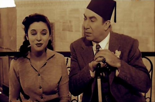 http://4.bp.blogspot.com/-Cf1M96fc6kQ/TonxG8ljB6I/AAAAAAAAAkw/ni1AXO7gTfM/s1600/moharij2.jpg