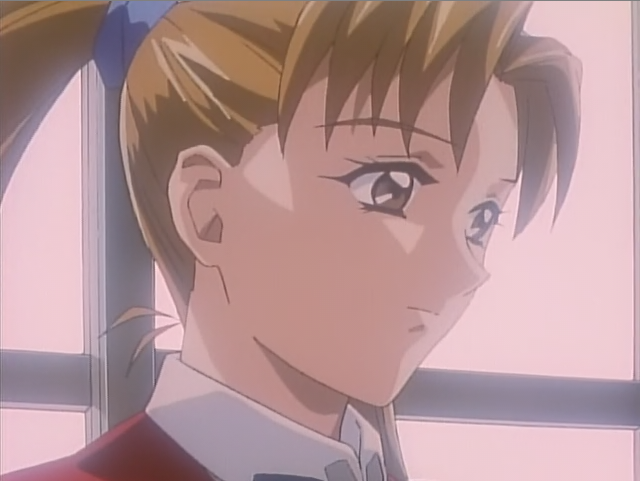 Get C1anime Kakyuusei 01 03 V2 Batch And Episode 04 For Android Free Get Wallpaper C1anime Kakyuusei 01 03 V2 Batch And Episode 04 For iPhone