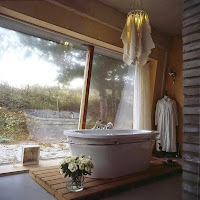 The Organic And Contemporary Design Combination That Defines Seafront House And Studio In North Holland The Organic And Contemporary Design Combination That Defines Seafront House And Studio In North Holland