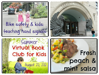 week in review week in review