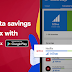 Begini Cara Hemat Data 60% Saat Streaming Netflix