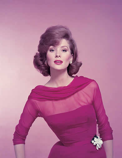 touche de mode muses de la mode suzy parker touche de mode muses de la mode suzy parker