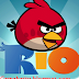 Tải Game Angry Birds Rio