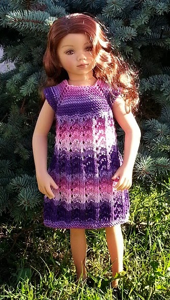 La petite tribu Cyrielle%2B1