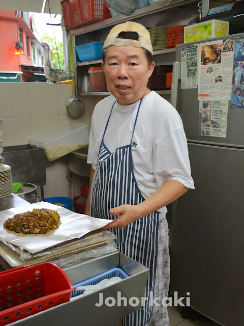 No. 18 Zion Road Char Kway Teow in Singapore No.-18-Zion-Road-Char-Kway-Teow-Singapore