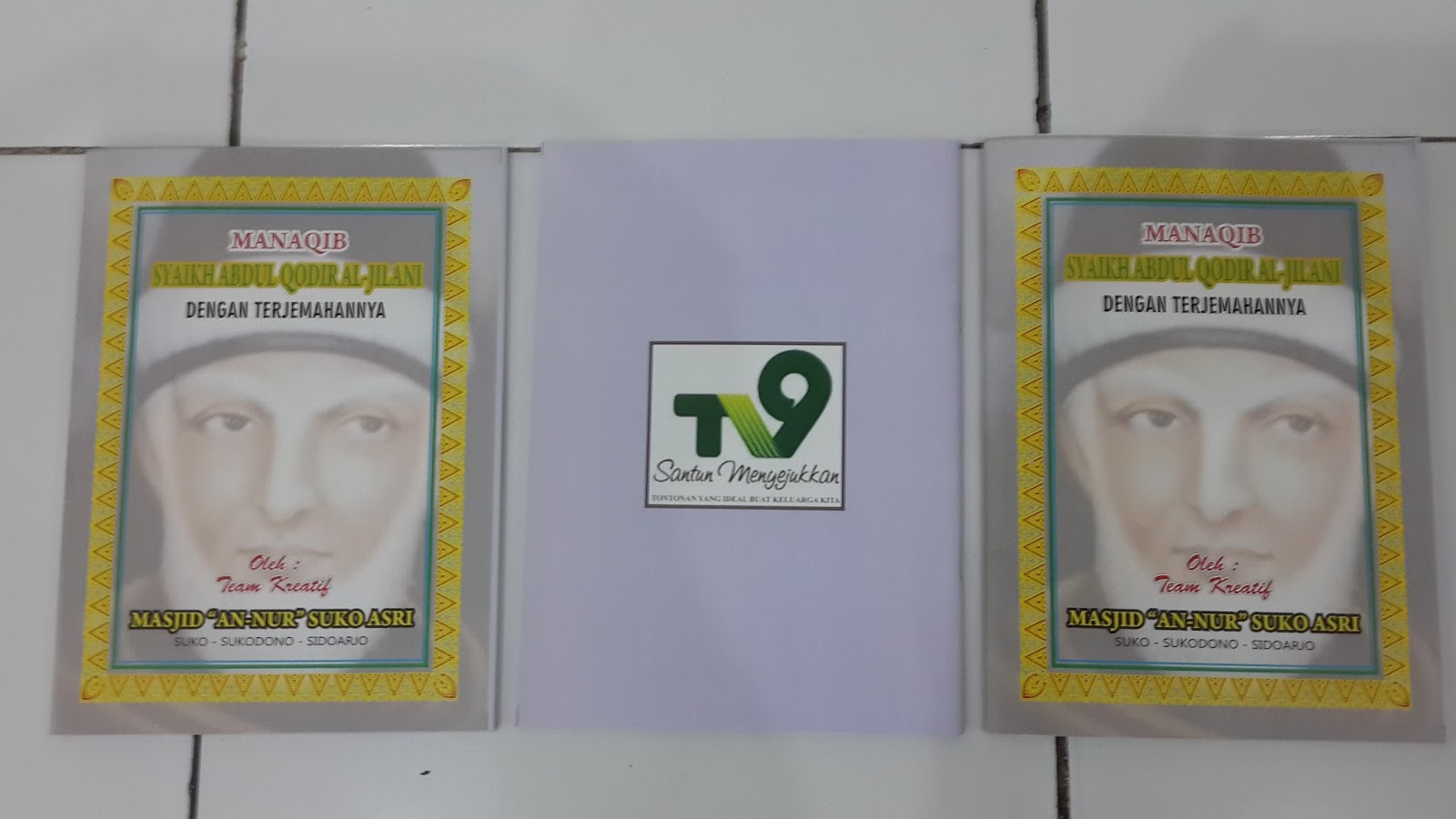 Kitab Manaqib Nurul Burhan 27.pdfgolkes