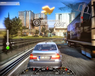 Wesley Game: Crash Time 2 Pc Torrent