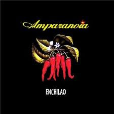  Enchilao 2003 Ampa+enchi