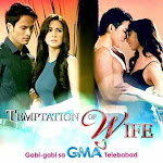 Temptation of Wife March 15 2013 Episode Replay