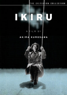 Akira Kurosawa e Tolstói
