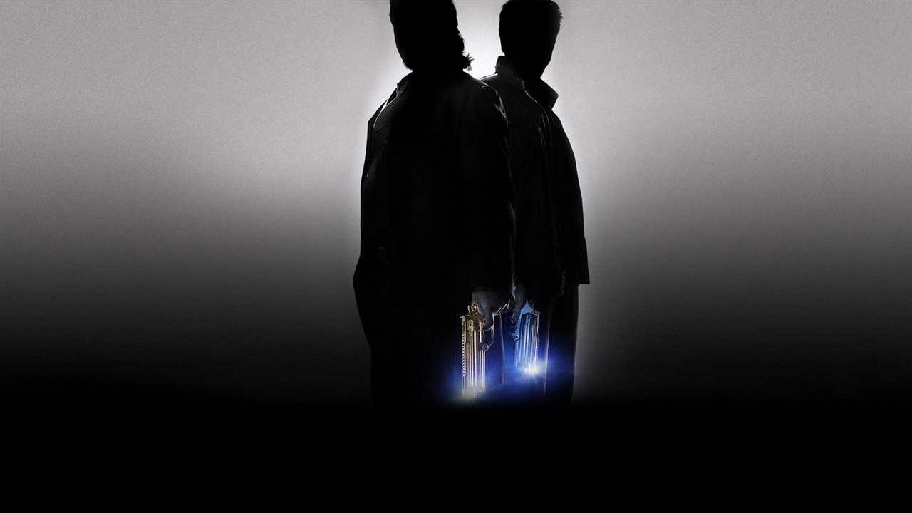 PURPLEROSEE.BLOGSPOT.COM: August 2013purplerosee.blogspot.com