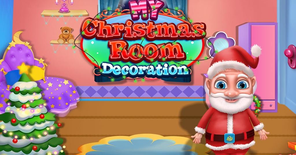 Latest Christmas Special fun Activity Games for Toddlers