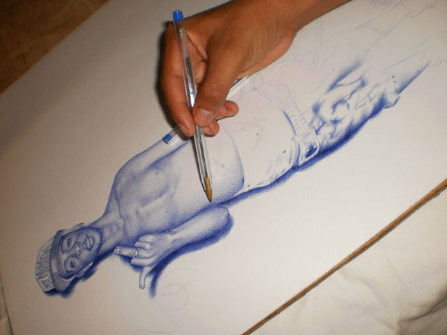 arte arte