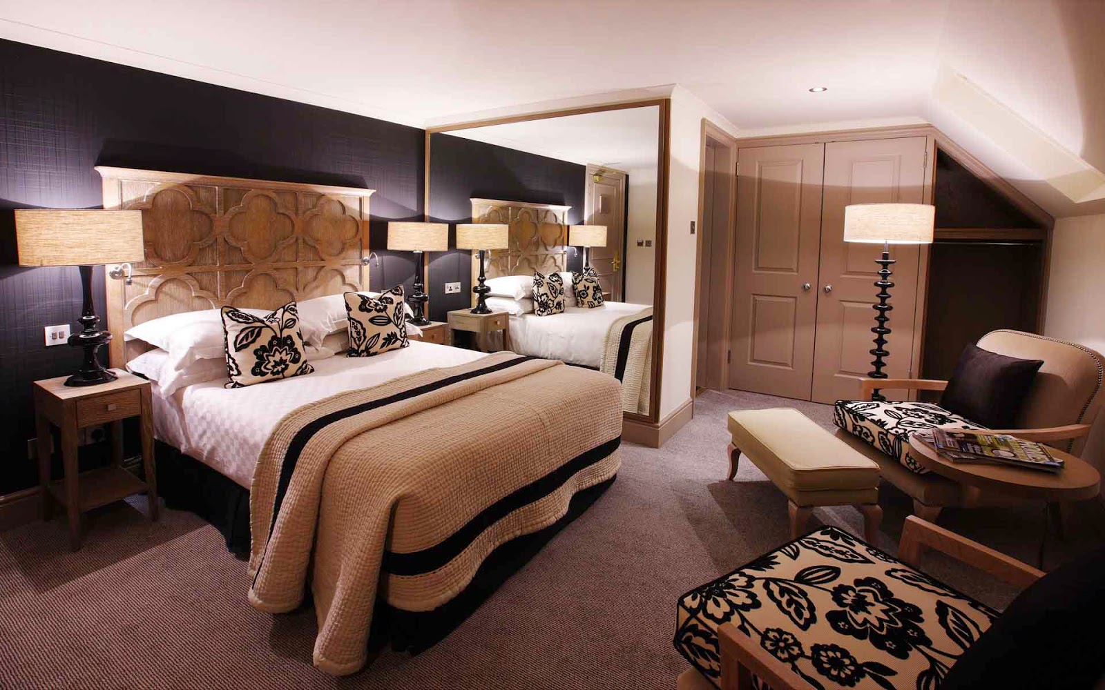 romantic bedroom design and ideas for couples dashingamrit romantic bedroom design ideas - Bedroom Design Ideas For Couples romantic bedroom design and ideas for couples dashingamrit romantic bedroom design ideas - Bedroom Design Ideas For Couples