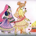 Indian Clothing