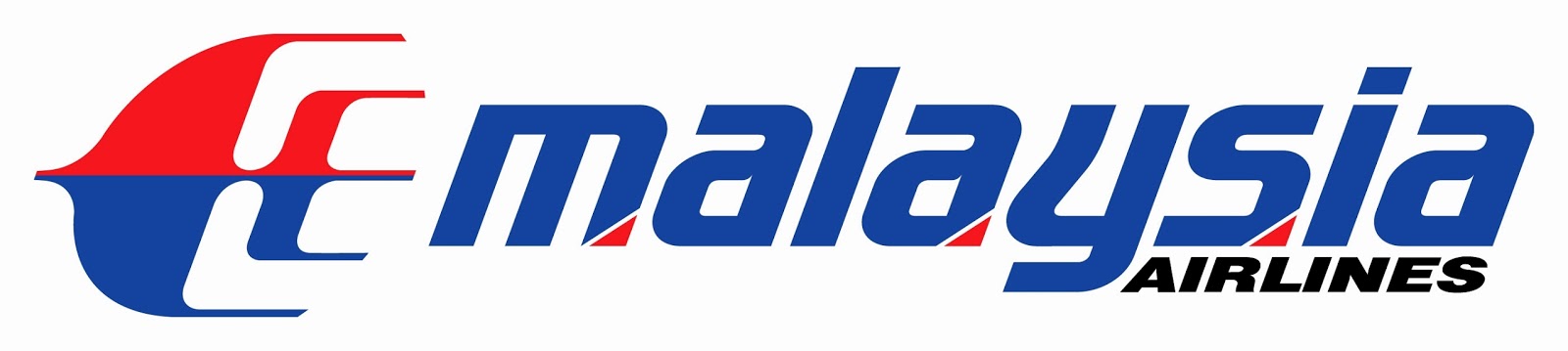 airlines microeconomics Microeconomics thursday, 24 october 2013 mas airlines logo: introduction malaysia airlines system berhad (mas) is currently a globally well-known high quality air travelling service in which the company is worth over billions today it is the holding company for malaysia’s national airline carrier and is also recognized as one of asia’s. airlines microeconomics Microeconomics thursday, 24 october 2013 mas airlines logo: introduction malaysia airlines system berhad (mas) is currently a globally well-known high quality air travelling service in which the company is worth over billions today it is the holding company for malaysia’s national airline carrier and is also recognized as one of asia’s.