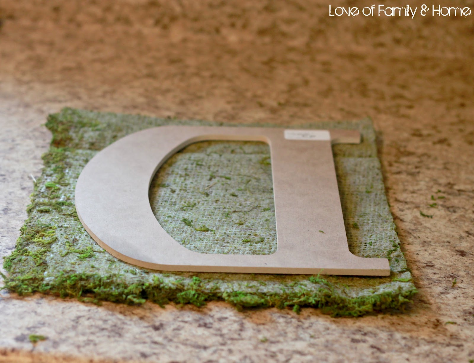 Artxy Why The Moss Graffiti Paint Doesn T Work