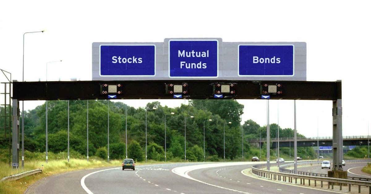 Your Postal Blog: The Best Place for Investment Dollars