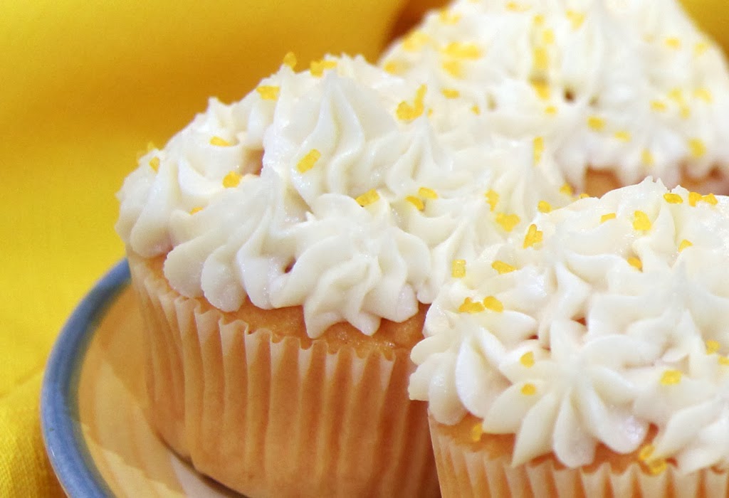 Decorator s Buttercream Frosting