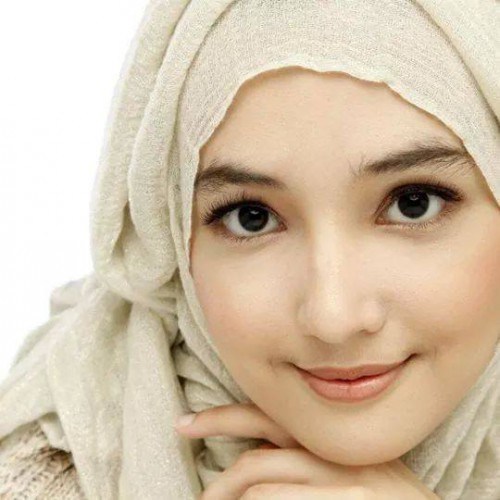 Cara Merawat Kulit Wajah Remaja