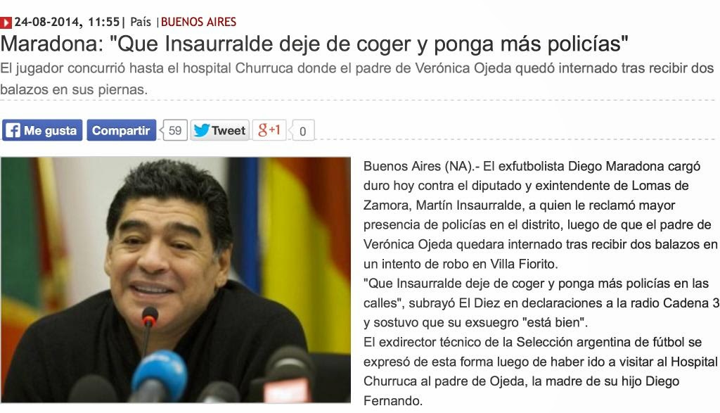 http://4.bp.blogspot.com/-CfhTDCeLqC0/U_pysy4A0KI/AAAAAAACMhY/P5YxpAAjCIQ/s1600/maradona%2Bco.jpg