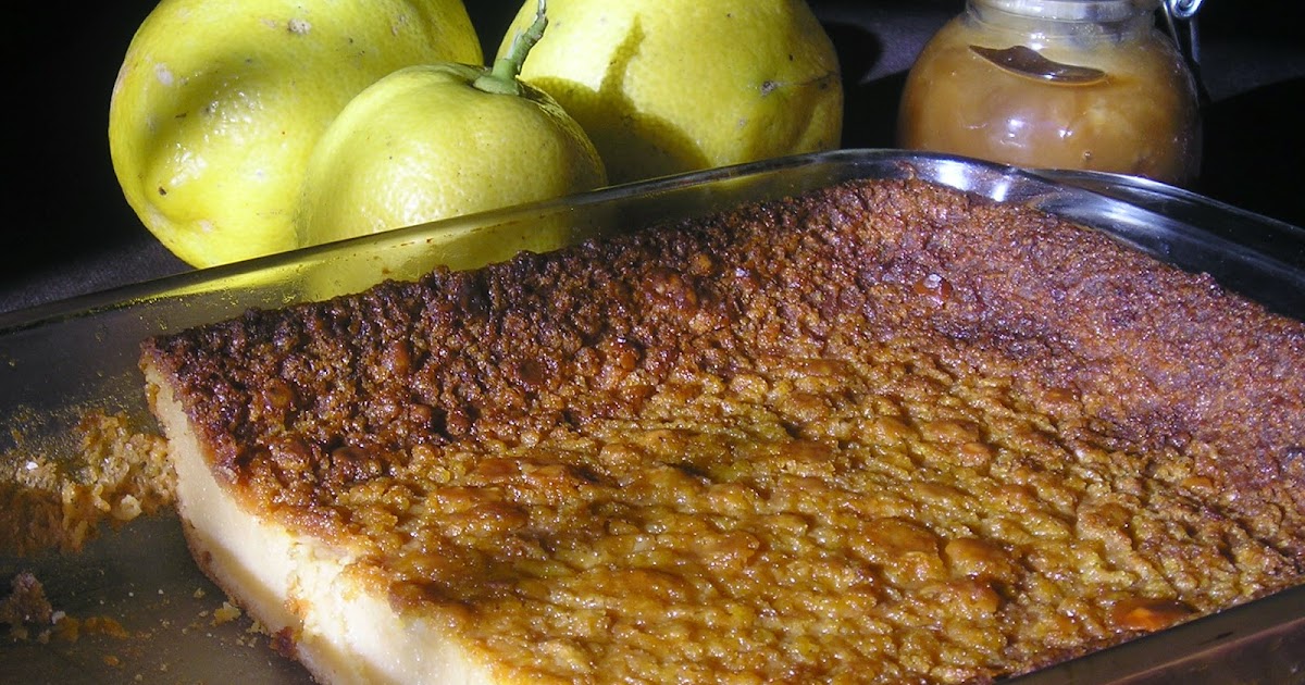 Naturalmente QUESADA PASIEGA