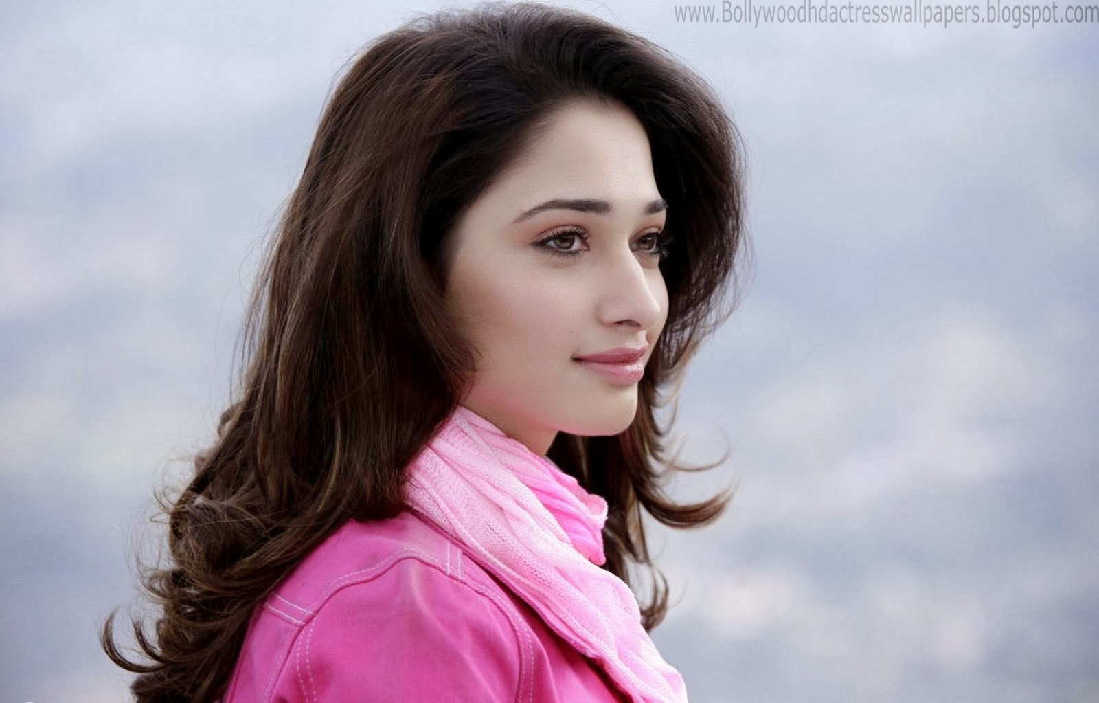 tamanna bhatia hd wallpapers