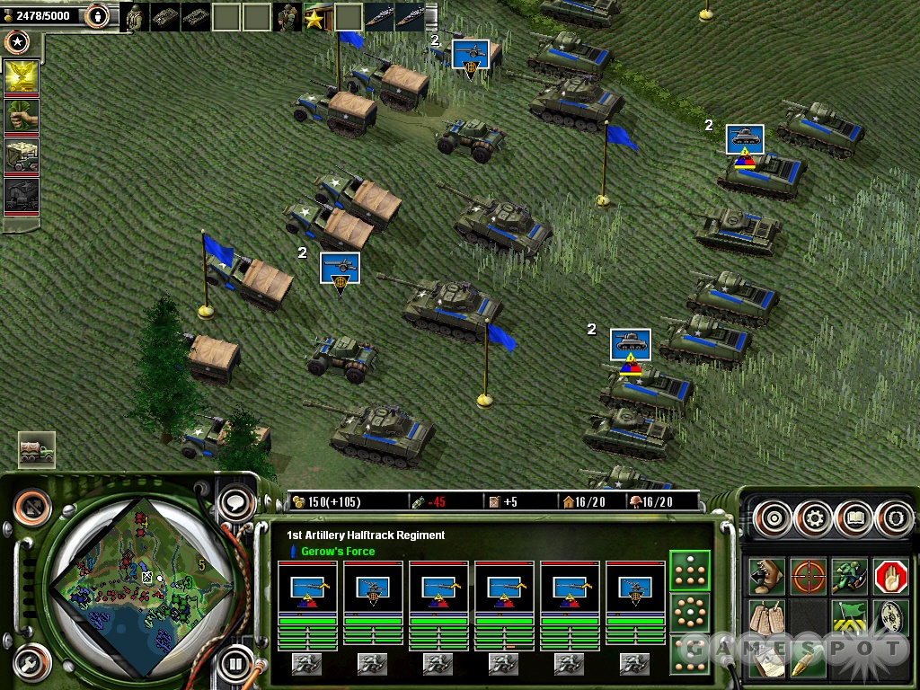 axis and allies computer game free download