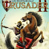Stronghold Crusader 2